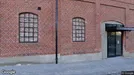 Lägenhet att hyra, Eslöv, Ystadsvägen<span class="blurred street-number" onclick="ProcessAdRequest(3678735)"><span class="hint">Se väg-nummer</span>[xxxxxxxxxxxx]</span> - Ca. 80m2