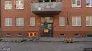 Lägenhet att hyra, Eslöv, Storgatan<span class="blurred street-number" onclick="ProcessAdRequest(3678748)"><span class="hint">Se väg-nummer</span>[xxxxxxxxxxxx]</span> - Ca. 55m2