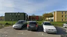 Lägenhet att hyra, Eslöv, Brinken<span class="blurred street-number" onclick="ProcessAdRequest(3678757)"><span class="hint">Se väg-nummer</span>[xxxxxxxxxxxx]</span> - Ca. 55m2