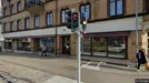 Lägenhet att hyra, Eslöv, Östergatan<span class="blurred street-number" onclick="ProcessAdRequest(3678760)"><span class="hint">Se väg-nummer</span>[xxxxxxxxxxxx]</span> - Ca. 60m2