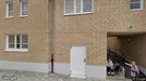 Lägenhet att hyra, Eslöv, Föreningsgränd<span class="blurred street-number" onclick="ProcessAdRequest(3678761)"><span class="hint">Se väg-nummer</span>[xxxxxxxxxxxx]</span> - Ca. 70m2