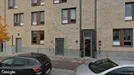 Lägenhet att hyra, Helsingborg, Rydebäck, Rydebäcks Stationsgata<span class="blurred street-number" onclick="ProcessAdRequest(3678762)"><span class="hint">Se väg-nummer</span>[xxxxxxxxxxxx]</span> - Ca. 60m2
