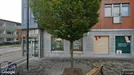 Lägenhet att hyra, Höör, Föreningsgatan<span class="blurred street-number" onclick="ProcessAdRequest(3678764)"><span class="hint">Se väg-nummer</span>[xxxxxxxxxxxx]</span> - Ca. 90m2