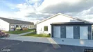 Lägenhet att hyra, Höör, Mastvägen<span class="blurred street-number" onclick="ProcessAdRequest(3678766)"><span class="hint">Se väg-nummer</span>[xxxxxxxxxxxx]</span> - Ca. 85m2
