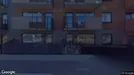 Lägenhet att hyra, Kävlinge, Drömgatan<span class="blurred street-number" onclick="ProcessAdRequest(3678768)"><span class="hint">Se väg-nummer</span>[xxxxxxxxxxxx]</span> - Ca. 50m2