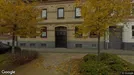 Lägenhet att hyra, Landskrona, Viktoriagatan<span class="blurred street-number" onclick="ProcessAdRequest(3678772)"><span class="hint">Se väg-nummer</span>[xxxxxxxxxxxx]</span> - Ca. 105m2