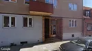 Lägenhet att hyra, Landskrona, Rönnebergsgatan<span class="blurred street-number" onclick="ProcessAdRequest(3678773)"><span class="hint">Se väg-nummer</span>[xxxxxxxxxxxx]</span> - Ca. 55m2