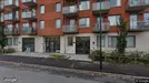 Lägenhet att hyra, Limhamn/Bunkeflo, Krossverksgatan<span class="blurred street-number" onclick="ProcessAdRequest(3678782)"><span class="hint">Se väg-nummer</span>[xxxxxxxxxxxx]</span> - Ca. 50m2