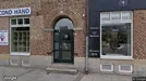 Lägenhet att hyra, Malmö Centrum, Kungsgatan<span class="blurred street-number" onclick="ProcessAdRequest(3678784)"><span class="hint">Se väg-nummer</span>[xxxxxxxxxxxx]</span> - Ca. 65m2