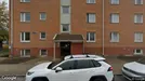Lägenhet att hyra, Rosengård, Persborgsgatan<span class="blurred street-number" onclick="ProcessAdRequest(3678795)"><span class="hint">Se väg-nummer</span>[xxxxxxxxxxxx]</span> - Ca. 75m2