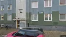 Lägenhet att hyra, Malmö Centrum, Vitemöllegatan<span class="blurred street-number" onclick="ProcessAdRequest(3678797)"><span class="hint">Se väg-nummer</span>[xxxxxxxxxxxx]</span> - Ca. 75m2