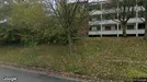 Lägenhet att hyra, Rosengård, Von Rosens väg<span class="blurred street-number" onclick="ProcessAdRequest(3678798)"><span class="hint">Se väg-nummer</span>[xxxxxxxxxxxx]</span> - Ca. 20m2