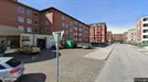 Lägenhet att hyra, Malmö Centrum, Kramersvägen<span class="blurred street-number" onclick="ProcessAdRequest(3678801)"><span class="hint">Se väg-nummer</span>[xxxxxxxxxxxx]</span> - Ca. 25m2