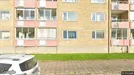 Lägenhet att hyra, Malmö Centrum, Stadiongatan<span class="blurred street-number" onclick="ProcessAdRequest(3678811)"><span class="hint">Se väg-nummer</span>[xxxxxxxxxxxx]</span> - Ca. 40m2