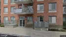 Lägenhet att hyra, Limhamn/Bunkeflo, Packhusgatan<span class="blurred street-number" onclick="ProcessAdRequest(3678816)"><span class="hint">Se väg-nummer</span>[xxxxxxxxxxxx]</span> - Ca. 75m2