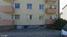 Lägenhet att hyra, Sofielund, Särlagatan<span class="blurred street-number" onclick="ProcessAdRequest(3678818)"><span class="hint">Se väg-nummer</span>[xxxxxxxxxxxx]</span> - Ca. 75m2