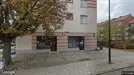 Lägenhet att hyra, Sofielund, Augustenborgsgatan<span class="blurred street-number" onclick="ProcessAdRequest(3678826)"><span class="hint">Se väg-nummer</span>[xxxxxxxxxxxx]</span> - Ca. 55m2