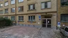 Lägenhet att hyra, Malmö Centrum, Skanörsgatan<span class="blurred street-number" onclick="ProcessAdRequest(3678827)"><span class="hint">Se väg-nummer</span>[xxxxxxxxxxxx]</span> - Ca. 75m2