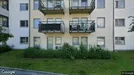 Lägenhet att hyra, Malmö Centrum, Rönnblomsgatan<span class="blurred street-number" onclick="ProcessAdRequest(3678831)"><span class="hint">Se väg-nummer</span>[xxxxxxxxxxxx]</span> - Ca. 45m2