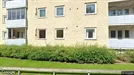 Lägenhet att hyra, Malmö Centrum, Eriksdalsgatan<span class="blurred street-number" onclick="ProcessAdRequest(3678835)"><span class="hint">Se väg-nummer</span>[xxxxxxxxxxxx]</span> - Ca. 55m2