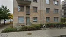 Lägenhet att hyra, Limhamn/Bunkeflo, Barlastgatan<span class="blurred street-number" onclick="ProcessAdRequest(3678842)"><span class="hint">Se väg-nummer</span>[xxxxxxxxxxxx]</span> - Ca. 70m2