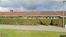 Lägenhet att hyra, Skurup, Rydsgård, Hörlins väg<span class="blurred street-number" onclick="ProcessAdRequest(3678850)"><span class="hint">Se väg-nummer</span>[xxxxxxxxxxxx]</span> - Ca. 65m2