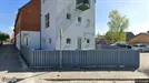 Lägenhet att hyra, Staffanstorp, P H Lings väg<span class="blurred street-number" onclick="ProcessAdRequest(3678852)"><span class="hint">Se väg-nummer</span>[xxxxxxxxxxxx]</span> - Ca. 40m2