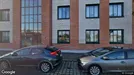 Lägenhet att hyra, Svedala, Stinsgatan<span class="blurred street-number" onclick="ProcessAdRequest(3678854)"><span class="hint">Se väg-nummer</span>[xxxxxxxxxxxx]</span> - Ca. 40m2