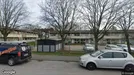 Lägenhet att hyra, Tomelilla, Rosencrantzgatan<span class="blurred street-number" onclick="ProcessAdRequest(3678855)"><span class="hint">Se väg-nummer</span>[xxxxxxxxxxxx]</span> - Ca. 80m2