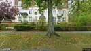 Lägenhet att hyra, Trelleborg, Portgränd<span class="blurred street-number" onclick="ProcessAdRequest(3678861)"><span class="hint">Se väg-nummer</span>[xxxxxxxxxxxx]</span> - Ca. 75m2
