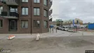 Lägenhet att hyra, Trelleborg, Sankta Katarinas gata<span class="blurred street-number" onclick="ProcessAdRequest(3678865)"><span class="hint">Se väg-nummer</span>[xxxxxxxxxxxx]</span> - Ca. 50m2