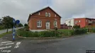 Lägenhet att hyra, Trelleborg, Stationsvägen<span class="blurred street-number" onclick="ProcessAdRequest(3678868)"><span class="hint">Se väg-nummer</span>[xxxxxxxxxxxx]</span> - Ca. 60m2