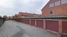 Lägenhet att hyra, Ystad, Fridhemsgatan<span class="blurred street-number" onclick="ProcessAdRequest(3678871)"><span class="hint">Se väg-nummer</span>[xxxxxxxxxxxx]</span> - Ca. 30m2
