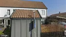 Lägenhet att hyra, Helsingborg, Höstgatan<span class="blurred street-number" onclick="ProcessAdRequest(3678876)"><span class="hint">Se väg-nummer</span>[xxxxxxxxxxxx]</span> - Ca. 110m2, Ca. 13 500&nbsp;kr.