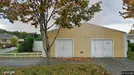 Lägenhet att hyra, Kristianstad, Gamla Byvägen<span class="blurred street-number" onclick="ProcessAdRequest(3678877)"><span class="hint">Se väg-nummer</span>[xxxxxxxxxxxx]</span> - Ca. 75m2