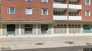 Lägenhet att hyra, Örnsköldsvik, Fabriksgatan<span class="blurred street-number" onclick="ProcessAdRequest(3678878)"><span class="hint">Se väg-nummer</span>[xxxxxxxxxxxx]</span> - Ca. 100m2