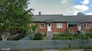 Lägenhet att hyra, Mellerud, Dals Rostock, Karolinervägen<span class="blurred street-number" onclick="ProcessAdRequest(3678887)"><span class="hint">Se väg-nummer</span>[xxxxxxxxxxxx]</span> - Ca. 70m2