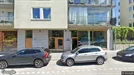 Lägenhet att hyra, Solna, Storgatan<span class="blurred street-number" onclick="ProcessAdRequest(3678888)"><span class="hint">Se väg-nummer</span>[xxxxxxxxxxxx]</span>