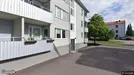 Lägenhet att hyra, Hedemora, Brunnsjögatan<span class="blurred street-number" onclick="ProcessAdRequest(3678889)"><span class="hint">Se väg-nummer</span>[xxxxxxxxxxxx]</span> - Ca. 65m2, Ca. 7 500&nbsp;kr.
