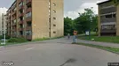 Lägenhet att hyra, Helsingborg, Grubbagatan<span class="blurred street-number" onclick="ProcessAdRequest(3678891)"><span class="hint">Se väg-nummer</span>[xxxxxxxxxxxx]</span> - Ca. 65m2, Ca. 9 000&nbsp;kr.