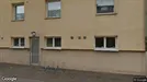 Lägenhet att hyra, Uddevalla, Göteborgsvägen<span class="blurred street-number" onclick="ProcessAdRequest(3678897)"><span class="hint">Se väg-nummer</span>[xxxxxxxxxxxx]</span> - Ca. 60m2, Ca. 9 000&nbsp;kr.
