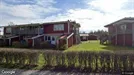Lägenhet att hyra, Hylte, Hyltebruk, Löparstigen<span class="blurred street-number" onclick="ProcessAdRequest(3678903)"><span class="hint">Se väg-nummer</span>[xxxxxxxxxxxx]</span> - Ca. 90m2, Ca. 9 000&nbsp;kr.