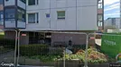 Lägenhet att hyra, Västra hisingen, Vårvädersgatan<span class="blurred street-number" onclick="ProcessAdRequest(3678910)"><span class="hint">Se väg-nummer</span>[xxxxxxxxxxxx]</span> - Ca. 55m2, Ca. 7 000&nbsp;kr.