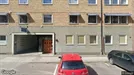 Lägenhet att hyra, Halmstad, Kungsgatan<span class="blurred street-number" onclick="ProcessAdRequest(3678914)"><span class="hint">Se väg-nummer</span>[xxxxxxxxxxxx]</span> - Ca. 20m2, Ca. 4 500&nbsp;kr.