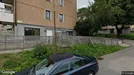 Lägenhet att hyra, Borås, Söderforsgatan<span class="blurred street-number" onclick="ProcessAdRequest(3678989)"><span class="hint">Se väg-nummer</span>[xxxxxxxxxxxx]</span> - Ca. 30m2, Ca. 5 500&nbsp;kr.
