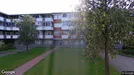 Lägenhet att hyra, Borås, Lars Kaggsgatan<span class="blurred street-number" onclick="ProcessAdRequest(3678992)"><span class="hint">Se väg-nummer</span>[xxxxxxxxxxxx]</span> - Ca. 65m2, Ca. 7 500&nbsp;kr.