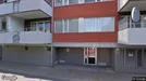 Lägenhet att hyra, Borås, Lars Kaggsgatan<span class="blurred street-number" onclick="ProcessAdRequest(3678993)"><span class="hint">Se väg-nummer</span>[xxxxxxxxxxxx]</span> - Ca. 80m2, Ca. 9 000&nbsp;kr.