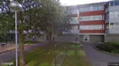 Lägenhet att hyra, Borås, Lars Kaggsgatan<span class="blurred street-number" onclick="ProcessAdRequest(3678994)"><span class="hint">Se väg-nummer</span>[xxxxxxxxxxxx]</span> - Ca. 100m2, Ca. 11 000&nbsp;kr.