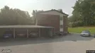Lägenhet att hyra, Vimmerby, Storebro, Centrumgatan<span class="blurred street-number" onclick="ProcessAdRequest(3678995)"><span class="hint">Se väg-nummer</span>[xxxxxxxxxxxx]</span> - Ca. 60m2, Ca. 5 500&nbsp;kr.