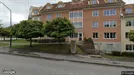 Lägenhet att hyra, Vimmerby, Storgatan<span class="blurred street-number" onclick="ProcessAdRequest(3678996)"><span class="hint">Se väg-nummer</span>[xxxxxxxxxxxx]</span> - Ca. 65m2, Ca. 8 000&nbsp;kr.